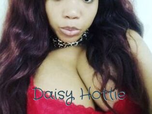 Daisy_Hottie