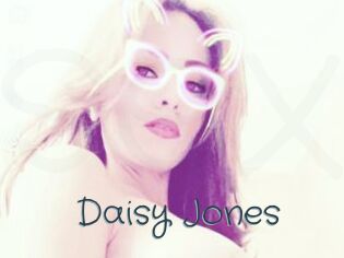 Daisy_Jones