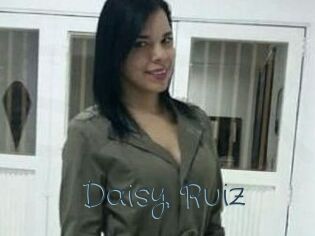 Daisy_Ruiz