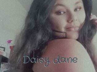 Daisy_dane