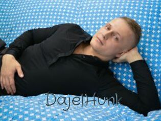 DajelHunk