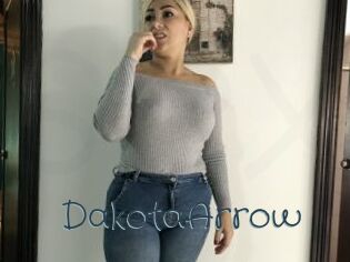 DakotaArrow