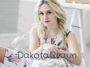 DakotaBraun