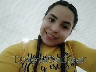 DakotaDeckeer