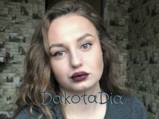 DakotaDia