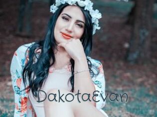 DakotaEvan