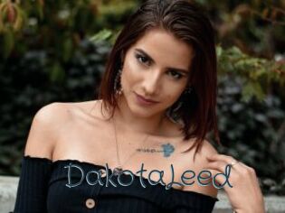 DakotaLeed