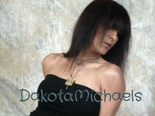DakotaMichaels