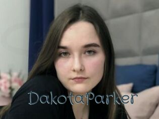 DakotaParker