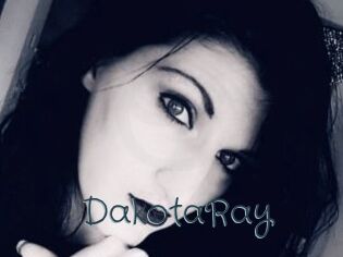 DakotaRay