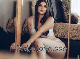 DakotaRusso