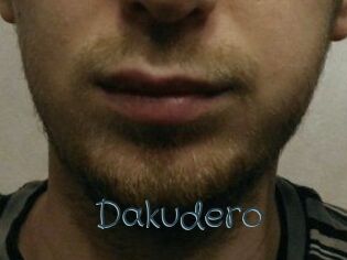 Dakudero Sexcam Livesex