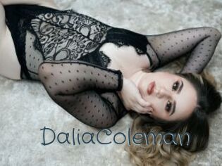 DaliaColeman