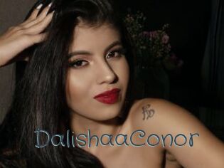 DalishaaConor