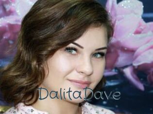 DalitaDave Sexcam Livesex