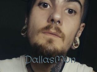 DallasMun Sexcam Livesex