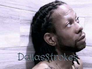 DallasStrokes Sexcam Livesex