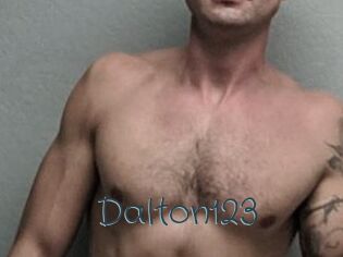 Dalton123