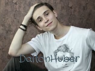 DaltonHuber