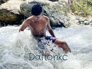 Daltonkc