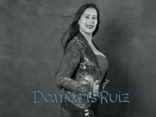 DamarisRuiz