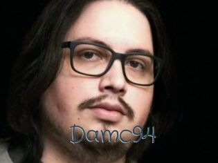 Damc94
