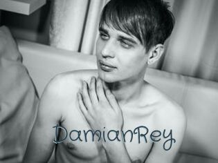 DamianRey