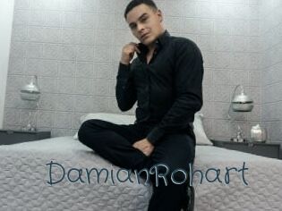 DamianRohart