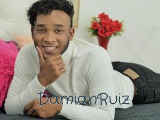 DamianRuiz