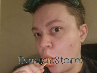 DamianStorm