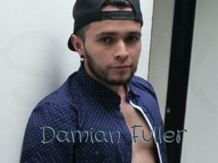 Damian_Fuller