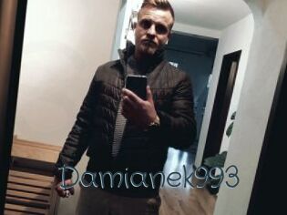 Damianek993