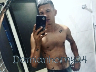 Damianhorny24
