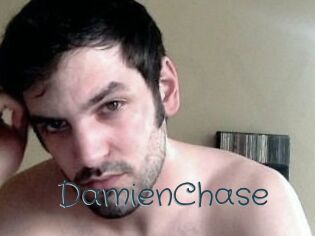Damien_Chase