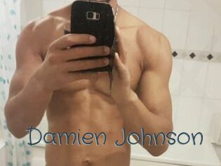 Damien_Johnson