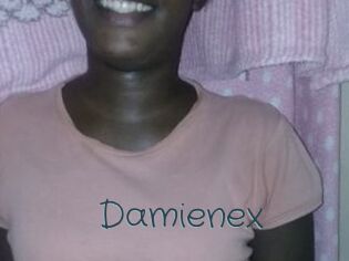 Damienex