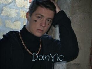 DanVic