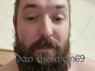 Dan_the_man69