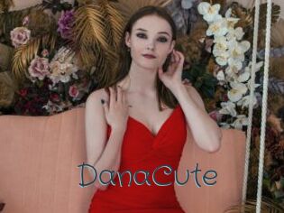 Dana_Cute