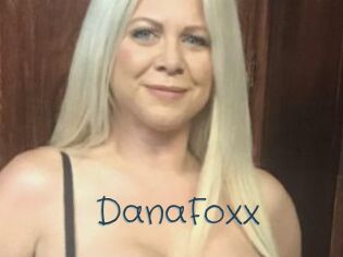 DanaFoxx