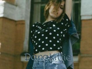 DanaKittie Sexcam Livesex