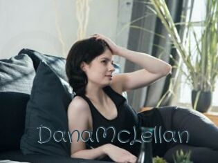DanaMcLellan