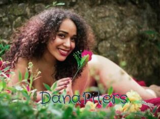 DanaPiters