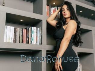 DanaRohuse