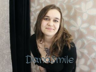 DanaSmile