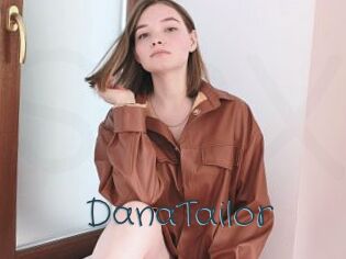 DanaTailor