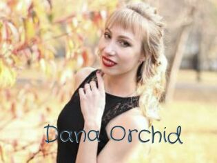 Dana_Orchid