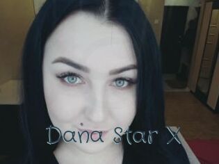 Dana_Star_X Sexcam Livesex