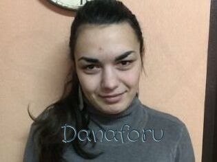 Dana_for_u