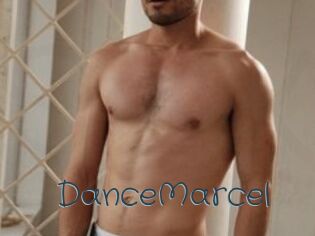DanceMarcel
